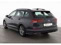 Volkswagen Golf Variant 1.5 eTSI R-Line DSG LED/NAV/DC/ACC Grau - thumbnail 4