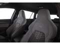 Volkswagen Golf Variant 1.5 eTSI R-Line DSG LED/NAV/DC/ACC Grau - thumbnail 11