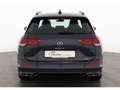 Volkswagen Golf Variant 1.5 eTSI R-Line DSG LED/NAV/DC/ACC Grau - thumbnail 6