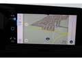 Volkswagen Golf Variant 1.5 eTSI R-Line DSG LED/NAV/DC/ACC Grau - thumbnail 17