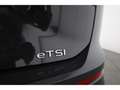 Volkswagen Golf Variant 1.5 eTSI R-Line DSG LED/NAV/DC/ACC Grau - thumbnail 27