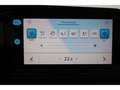 Volkswagen Golf Variant 1.5 eTSI R-Line DSG LED/NAV/DC/ACC Grau - thumbnail 20