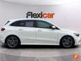 Mercedes-Benz B 200 Blanco - thumbnail 9