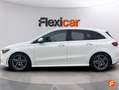 Mercedes-Benz B 200 Blanco - thumbnail 4