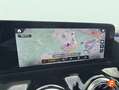 Mercedes-Benz B 200 Blanco - thumbnail 21