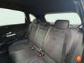 Mercedes-Benz B 200 Blanco - thumbnail 14