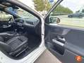 Mercedes-Benz B 200 Blanco - thumbnail 30