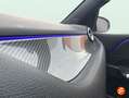 Mercedes-Benz B 200 Blanco - thumbnail 16