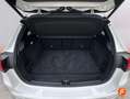 Mercedes-Benz B 200 Blanco - thumbnail 26