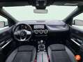 Mercedes-Benz B 200 Blanco - thumbnail 10