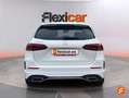 Mercedes-Benz B 200 Blanco - thumbnail 7