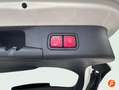 Mercedes-Benz B 200 Blanco - thumbnail 27