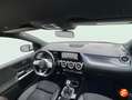 Mercedes-Benz B 200 Blanco - thumbnail 13