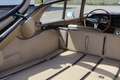 Jaguar E-Type 4.2 FHC Groen - thumbnail 35