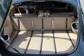 Jaguar E-Type 4.2 FHC Groen - thumbnail 34