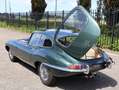 Jaguar E-Type 4.2 FHC Groen - thumbnail 33