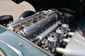 Jaguar E-Type 4.2 FHC Groen - thumbnail 40