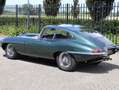 Jaguar E-Type 4.2 FHC Groen - thumbnail 6