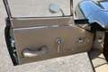 Jaguar E-Type 4.2 FHC Groen - thumbnail 43