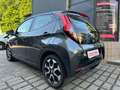Toyota Aygo x-play connect/KAMERA/ACP/1.HAND Grau - thumbnail 5