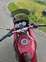 Suzuki Bandit 1200 Rouge - thumbnail 4