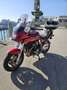 Suzuki Bandit 1200 Rouge - thumbnail 2