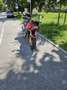 Suzuki Bandit 1200 Rouge - thumbnail 11