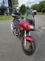 Suzuki Bandit 1200 Rouge - thumbnail 12