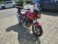 Suzuki Bandit 1200 Rouge - thumbnail 10