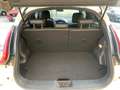 Nissan Juke 1.5 dCi Start&Stop N-Connecta Bianco - thumbnail 7