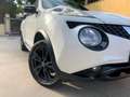 Nissan Juke 1.5 dCi Start&Stop N-Connecta Bianco - thumbnail 4