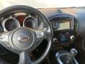 Nissan Juke 1.5 dCi Start&Stop N-Connecta Bianco - thumbnail 11