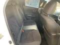 Nissan Juke 1.5 dCi Start&Stop N-Connecta Bianco - thumbnail 9