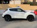Nissan Juke 1.5 dCi Start&Stop N-Connecta Bianco - thumbnail 3