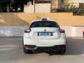Nissan Juke 1.5 dCi Start&Stop N-Connecta Bianco - thumbnail 2