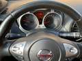 Nissan Juke 1.5 dCi Start&Stop N-Connecta Bianco - thumbnail 8