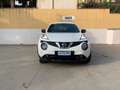 Nissan Juke 1.5 dCi Start&Stop N-Connecta Bianco - thumbnail 1