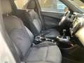 Nissan Juke 1.5 dCi Start&Stop N-Connecta Bianco - thumbnail 10