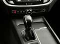 Volvo V60 2.0 D3 Momentum BTW Auto Dealer Onderhouden Leder Černá - thumbnail 20