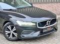 Volvo V60 2.0 D3 Momentum BTW Auto Dealer Onderhouden Leder Zwart - thumbnail 2