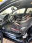 Subaru WRX STI LIMITED (USDM SPEC) - thumbnail 9