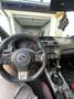 Subaru WRX STI LIMITED (USDM SPEC) - thumbnail 7
