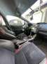Subaru WRX STI LIMITED (USDM SPEC) - thumbnail 10