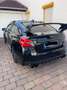 Subaru WRX STI LIMITED (USDM SPEC) - thumbnail 5