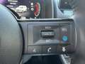 Nissan X-Trail TEKNA Automatik 20Zoll/Winter/LED/ePower Schwarz - thumbnail 16
