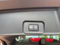 Nissan X-Trail TEKNA Automatik 20Zoll/Winter/LED/Carplay Schwarz - thumbnail 11