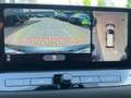 Nissan X-Trail TEKNA Automatik 20Zoll/Winter/LED/ePower Schwarz - thumbnail 14