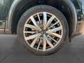 Nissan X-Trail TEKNA Automatik 20Zoll/Winter/LED/ePower Schwarz - thumbnail 6