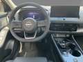 Nissan X-Trail TEKNA Automatik 20Zoll/Winter/LED/ePower Schwarz - thumbnail 7