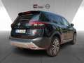 Nissan X-Trail TEKNA Automatik 20Zoll/Winter/LED/Carplay Schwarz - thumbnail 3